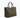 Norah Recycled Vegan Tote Bag