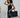 Norah Recycled Vegan Tote Bag