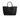 Norah Recycled Vegan Tote Bag