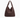 Johanna Recycled Vegan Shoulder Bag