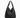 Johanna Recycled Vegan Shoulder Bag
