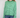 PISCES CARDIGAN
