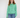 PISCES CARDIGAN
