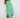 PISCES CARDIGAN