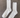 Crisp Step Socks