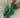Hugger Socks