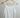 Organic Cotton Dana Cami- White