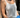 Organic Cotton Dana Cami- White