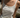 Organic Cotton Dana Cami- White