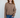 PISCES CARDIGAN