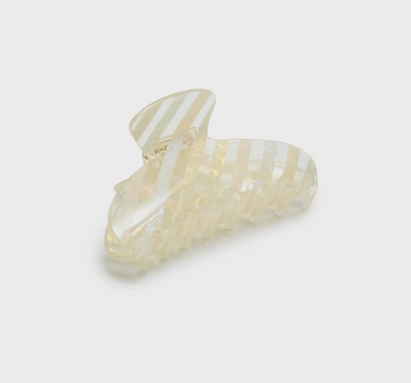 Baby Dolly Claw in Ditto