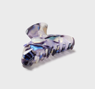Baby Dolly Claw in Milk Jelly