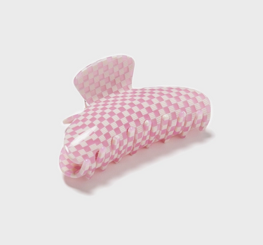 Baby Dolly Claw in Shortcake