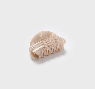 Juno Claw in Oak