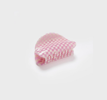 Juno Claw in Shortcake