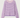 JUMPER NENYBAY- STRIPED VIOLET ROSEBUD