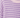 JUMPER NENYBAY- STRIPED VIOLET ROSEBUD
