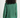 JUMPER NENYBAY- STRIPED MINT KHAKI
