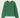 JUMPER NENYBAY- STRIPED MINT KHAKI