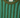 JUMPER NENYBAY- STRIPED MINT KHAKI