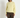 JUMPER NENYBAY- SOYA