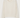 JUMPER VITOW- BLANC