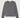 JUMPER VITOW- MELANGE STEEL