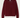 JUMPER VITOW- DARK RED MELANGE