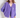 HOKTOWN VEST- PURPLE