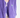 HOKTOWN VEST- PURPLE