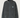 HOKTOWN JACKET- MELANGE CHARCOAL