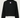 EAST CARDIGAN- MELANGE CHARCOAL