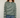 Pisces Henley Pullover