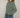 Pisces Henley Pullover