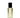 Ex 8ml Roll-On