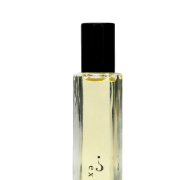 Ex 8ml Roll-On