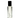 Sphinx 8ml Roll-On