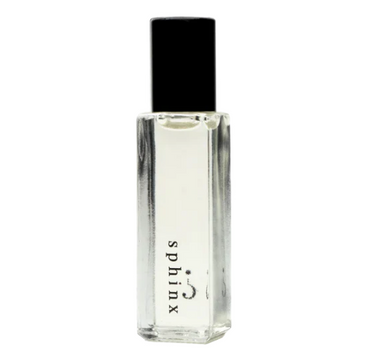 Sphinx 8ml Roll-On