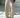 ARC PANTS- ECRU