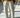 ARC PANTS- ECRU