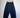 ARC PANTS- NAVY