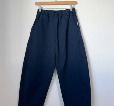 ARC PANTS- NAVY