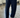 ARC PANTS- NAVY