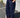 ARC PANTS- NAVY