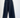 ARC PANTS- BLACK