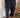 ARC PANTS- BLACK