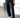 ARC PANTS- BLACK
