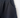 ARC PANTS- BLACK