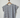 MANON TEE
