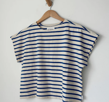 MANON TEE